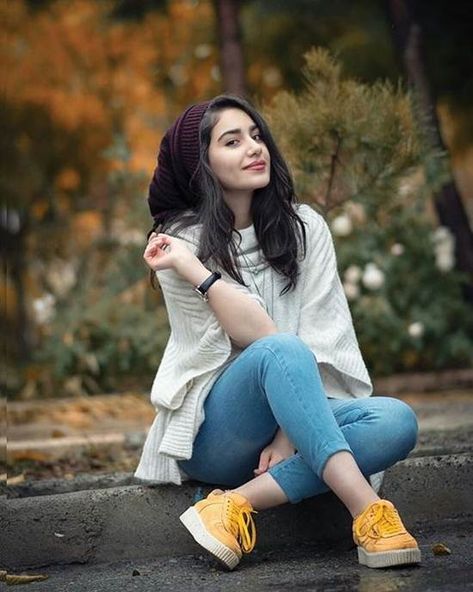 富婆寂寞愉情电影