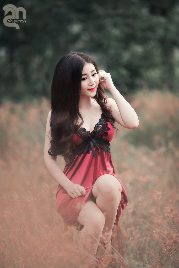性感少妇hd