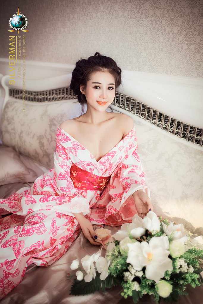 专干中国老太婆hd