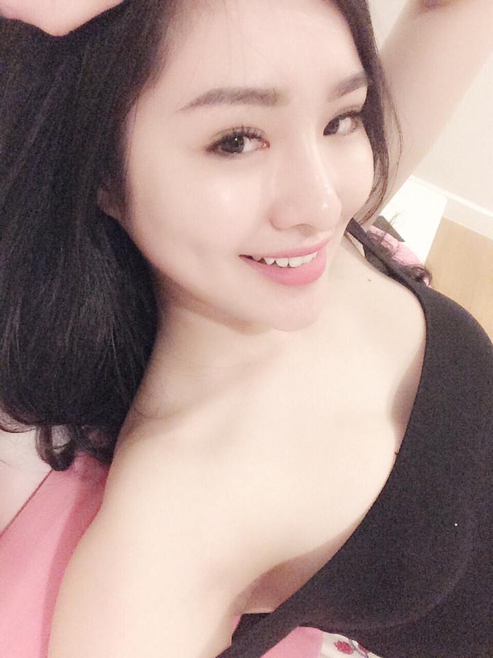 出人头地电视剧