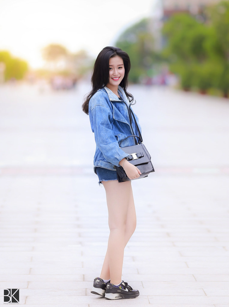 yy40080