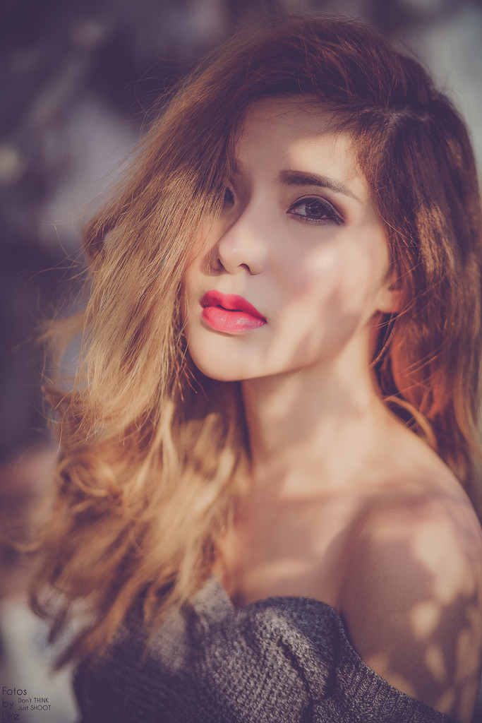 致我们甜甜的小美满