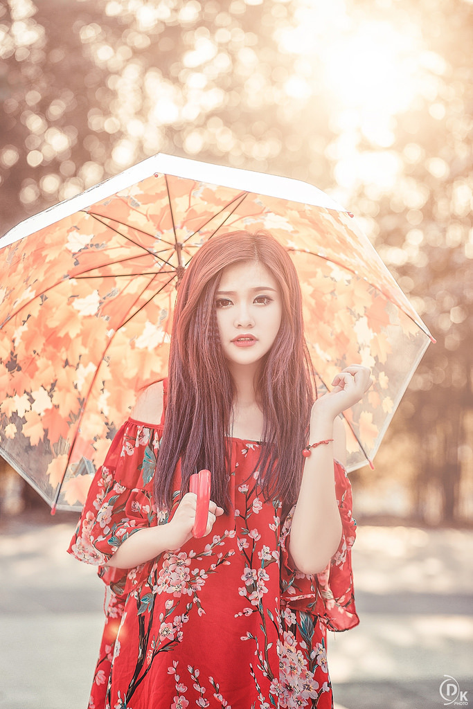 欧洲美女做爰