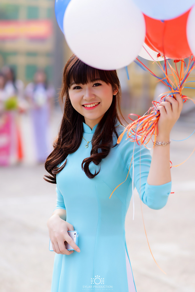 玄好心经2