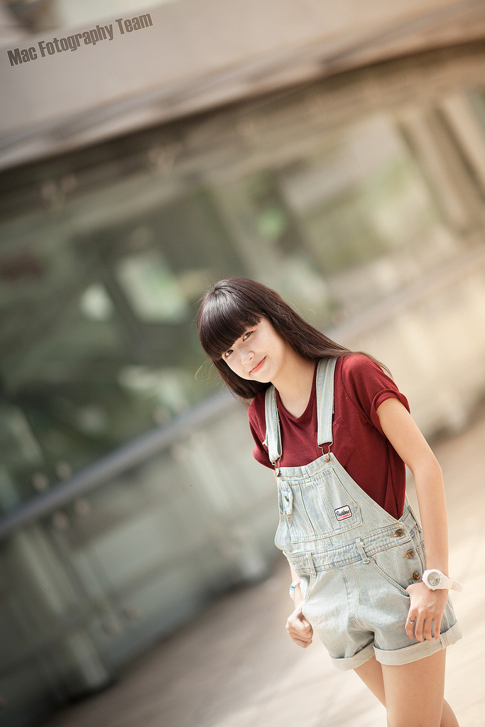 ssni–674三上悠亚上司8