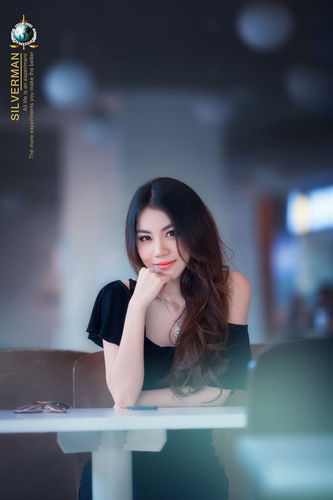 欧美电影在线观看网站