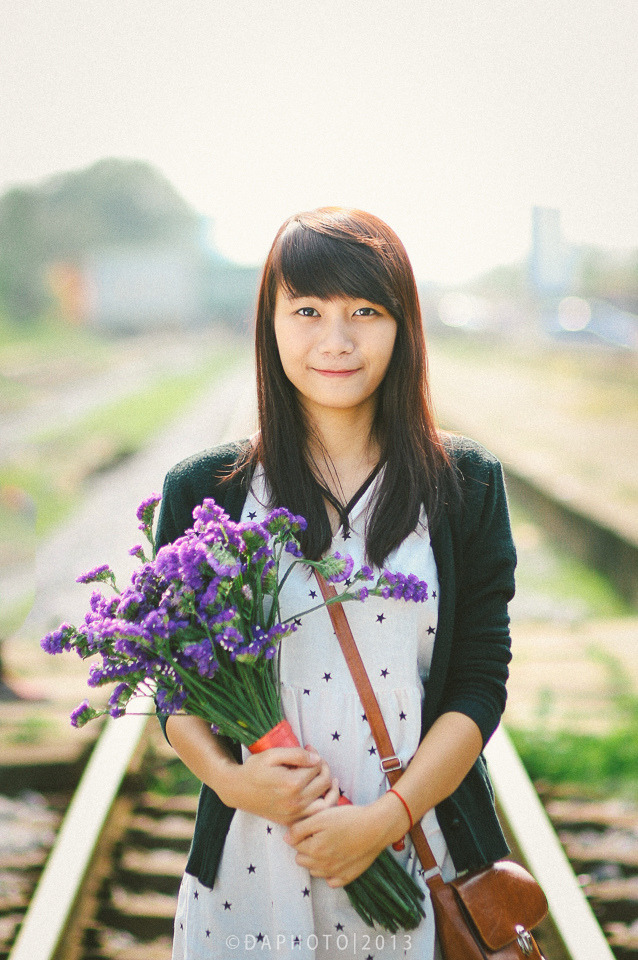 儿子的妻子3