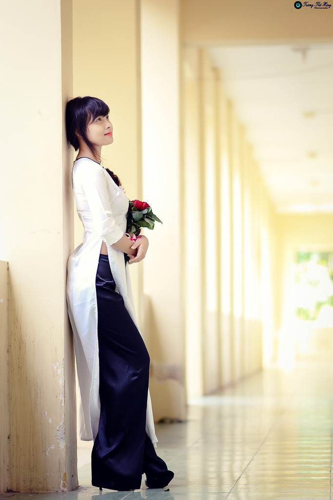 成人学院2