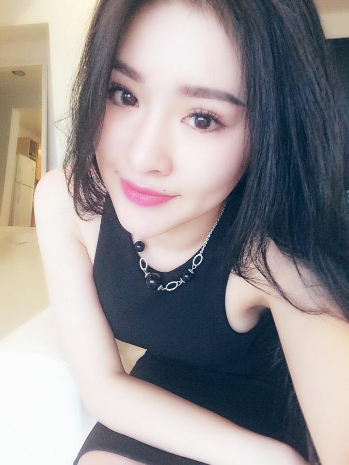 一路向北免费观看电影在线观看