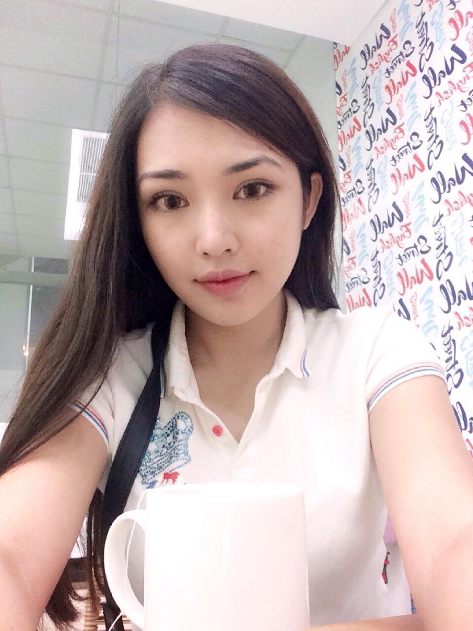 青瓷电视剧
